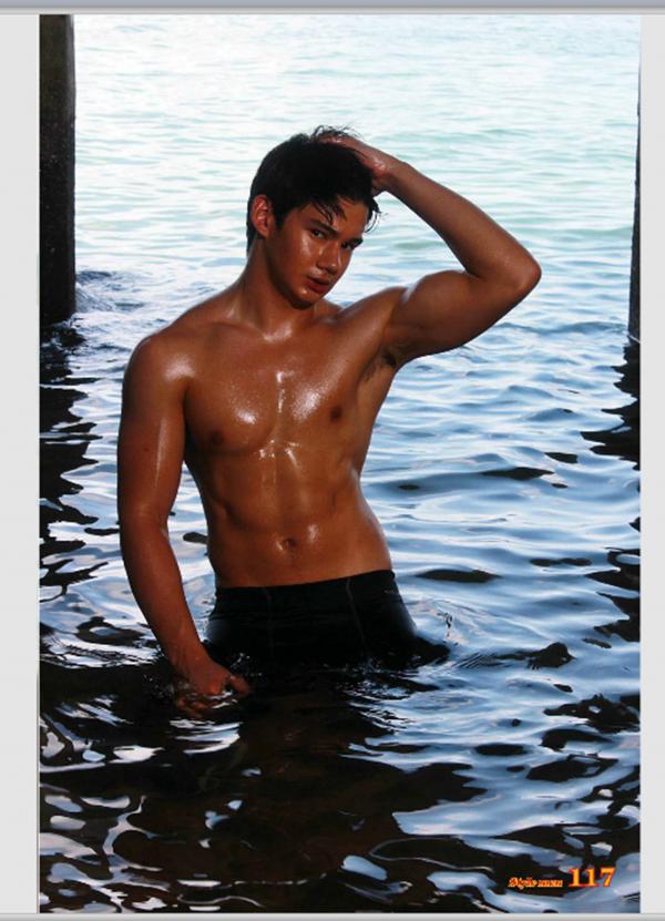 PHOTO-SET-STYLE-MEN-X-16-–-JUSTIN-攝影集-PART.3-混血兒